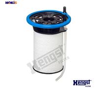 Hengst Filter E104KP Fuel Conditioner