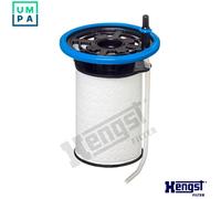 Hengst Filter E104KP Fuel Conditioner