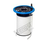 Hengst Filter E104KP Fuel Conditioner