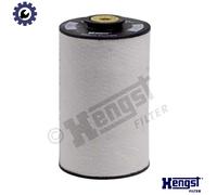 FUEL FILTER E10KFR4 D10 FOR PADANE NEOPLAN DROGMOLLER SETRA VAN HOOL
