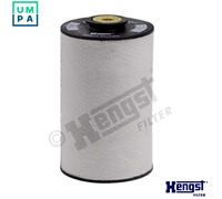FUEL FILTER E10KFR4 D10 FOR PADANE NEOPLAN DROGMOLLER SETRA VAN HOOL