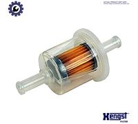 FUEL FILTER E10KFR4 D10 FOR PADANE NEOPLAN DROGMOLLER SETRA VAN HOOL