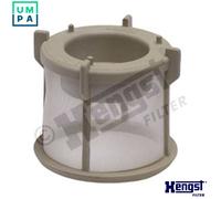 2x ✅Fits HENGST E11S03 D65 Fuel Filter E11S03 D65 Fuel filter fits: ⭐UK Seller⭐