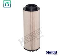 HENGST FILTER E126KP D303 Fuel filter