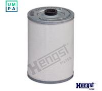 HENGST FILTER E2020KFR Fuel filter