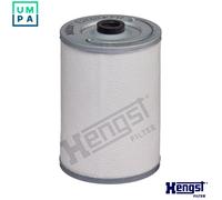 FUEL FILTER E2020KFR FORFUEL FILTER E2020KFR FOR KHD MERCEDES-BENZ MWM DEUTZ
