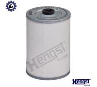 HENGST FILTER E2020KFR Fuel filter