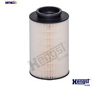 HENGST FILTER E400KP D142 Fuel filter