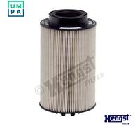 HENGST E422KP D98 Fuel filter OE REPLACEMENT