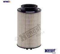 HENGST FILTER E422KP D98 Fuel filter