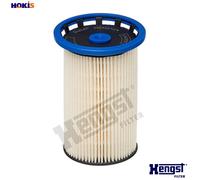 FUEL FILTER E424KP FOR VW CC SHARAN PASSAT/ALLTRACK TIGUAN/TIGUAN/LIMITED/SUV