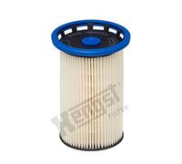 Fuel Filter E424KP Hengst 7N0127177 7N0127177B 7N0127400 7N0127400A 7N0127400E