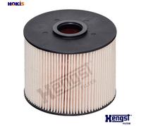 HENGST FILTER E425KP D219 Fuel filter