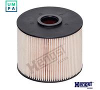 HENGST FILTER E425KP D219 Fuel filter