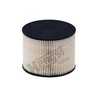 Fuel Filter E425KPD219 Hengst