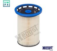 HENGST FILTER E431KP Fuel filter