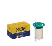 Fuel Filter E460KP Hengst 68223662AA 1614111980 77366641 K68223662AA 77367433
