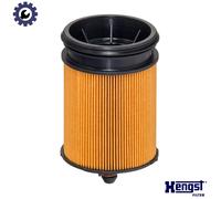 FUEL FILTER E461KP D719 FOR TOYOTA AURIS RAV/IV/VAN AVENSIS 2WW 2.0L 1WW 1.6L