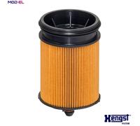 FUEL FILTER E461KP D719 FOR TOYOTA AURIS RAV/IV/VAN AVENSIS 2WW 2.0L 1WW 1.6L