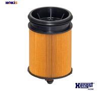FUEL FILTER E461KP D719 FOR TOYOTA AURIS RAV/IV/VAN AVENSIS 2WW 2.0L 1WW 1.6L
