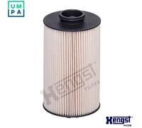 FUEL FILTER E464KP01 D418 FOR MAN D2676LF79/2676LF80/2676LF78 12.4L 6cyl TGS