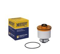 Fuel Filter E467KPD384 Hengst 233000L090 233000L091 233900L070 233900L090