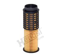 HENGST FILTER E480KP D430 Fuel filter