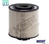 FUEL FILTER E52KP D36 FOR MERCEDES-BENZ VARIO/Bus/Platform/Chassis/Cab/with 4.2L