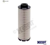 FUEL FILTER E56KP D72 FOR NEOPLAN ERF MAN SU FOCL SL/II LION?S/STAR/COACH/CITY