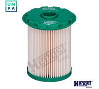 FUEL FILTER E65KP D95 FOR RENAULT MASTER/II/Platform/Chassis/Van/Bus TRAFIC 1.9L
