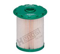 HENGST FILTER E65KP D95 Fuel filter