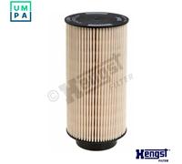 HENGST FILTER E68KP01 D73 Fuel filter