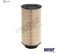HENGST FILTER E68KP01 D73 Fuel filter