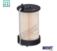 HENGST FILTER E805KP D526 Fuel filter