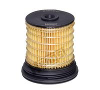 HENGST FILTER E806KP Fuel filter
