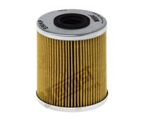 Fuel Filter E90KPD164 Hengst
