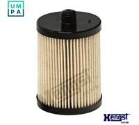 FUEL FILTER E99KP D172 FOR VOLVO S80 XC90/SUV S60 XC70/CROSS/COUNTRY V70/Mk/II