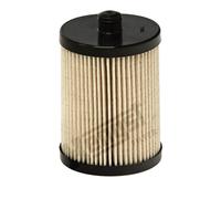 HENGST FILTER E99KP D172 Fuel filter