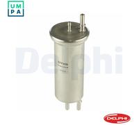 FUEL FILTER EFP209 FOR LAND ROVER RANGE/III/SUV/Mk BMW 5/E39/X/SAV 7/E38 X5 4.4L