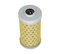 Fuel Filter Element 22U-04-21260 Compatible with Excavators PC360-7 PC300-7 PC220-7 PC200-7 PC130-7 PC220LL-7L