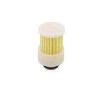 Fuel Filter Element, 4 Stroke Outboard by MERCURY/QUICKSILVER