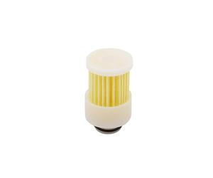 Fuel Filter Element, 4 Stroke Outboard by MERCURY/QUICKSILVER