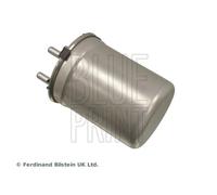 Fuel Filter Element Fits Audi A1 1.6 2010-2015 Blue Print ADV182326