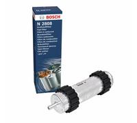 Bosch Car Fuel Filter N2808 - F026402808