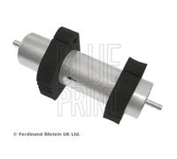 BLUE PRINT ADV182304 Fuel filter