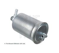 BLUE PRINT ADV182313 Fuel filter