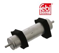 Fuel Filter 38677 Febi 4G0127400C 8K0127400 8K0127400A 8R0127400A 8T0127400C New