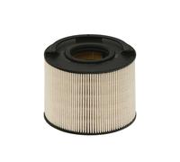 HENGST FILTER E84KP D148 Fuel filter