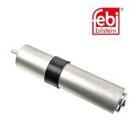 FEBI BILSTEIN Fuel Filter 107276