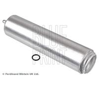 Blue Print Fuel Filter ADB112301